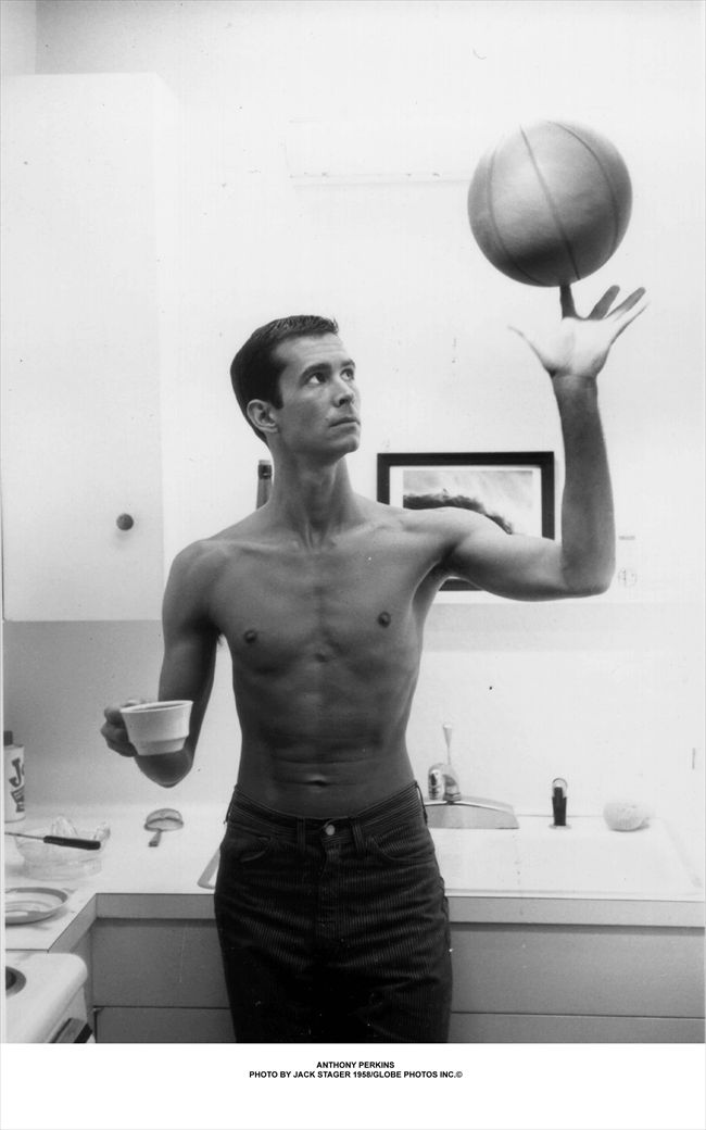 Anthony Perkins1818_Anothony Perkins・p17511