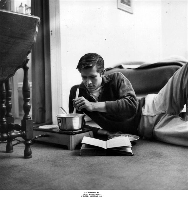 Anthony Perkins1819_Anthony Perkins・p17510