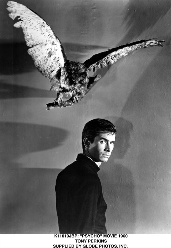 Anthony Perkins1820_p17512_3_e2_5