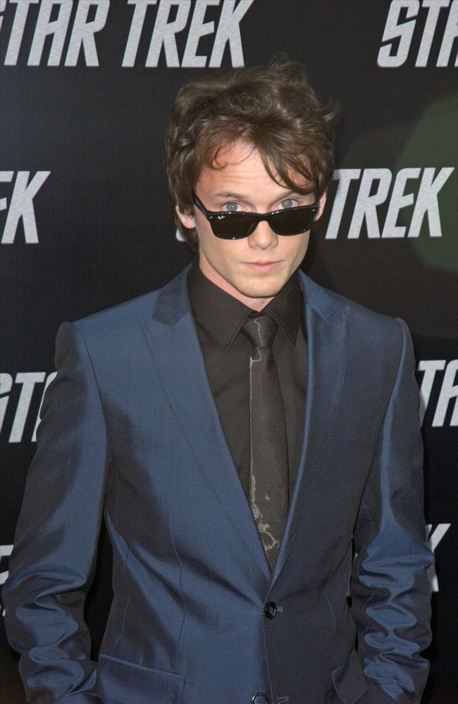 Anton Yelchin1825_0930APB_GO016_H