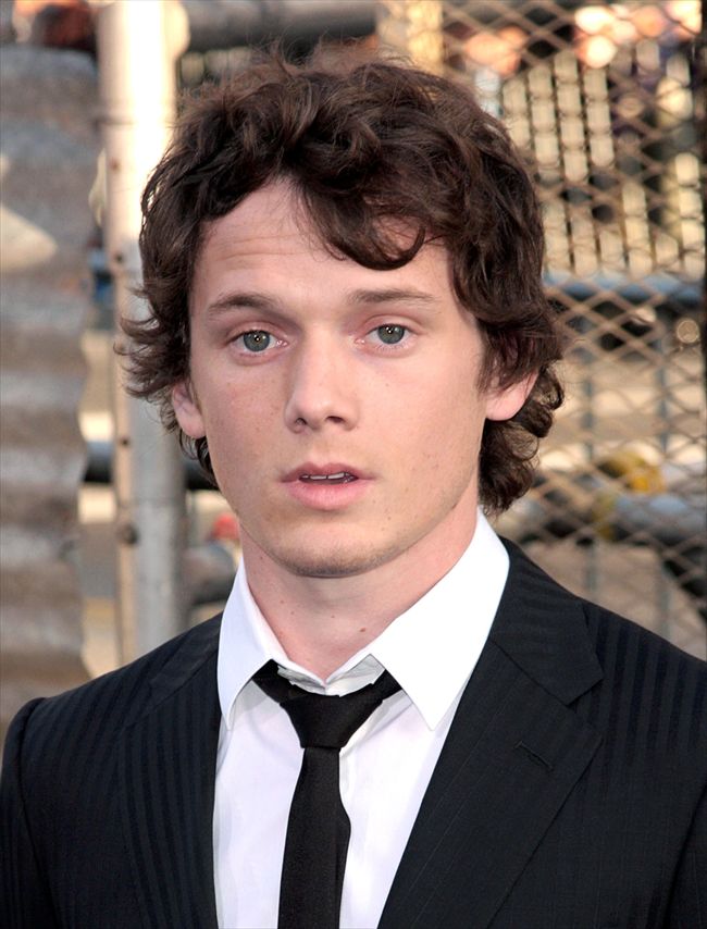 Anton Yelchin1828_Anton Yelchin0914MYD_JZ008_H