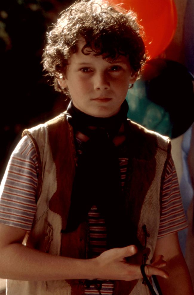 Anton Yelchin1835_MSDHEIN_EC013_H