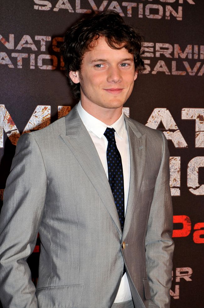 Anton Yelchin1836_64190761
