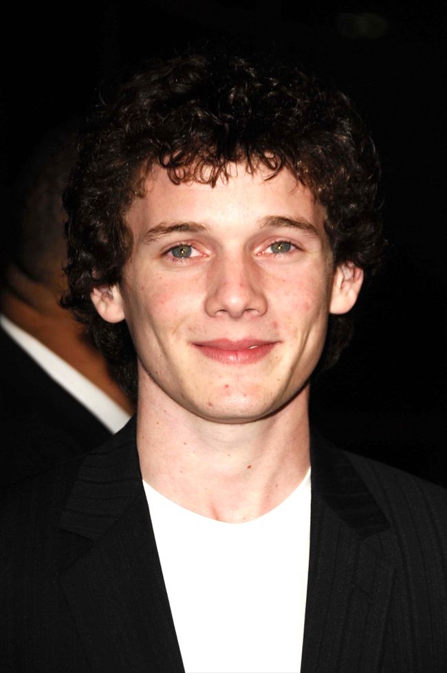 Anton Yelchin1837_ANTON YELCHIN