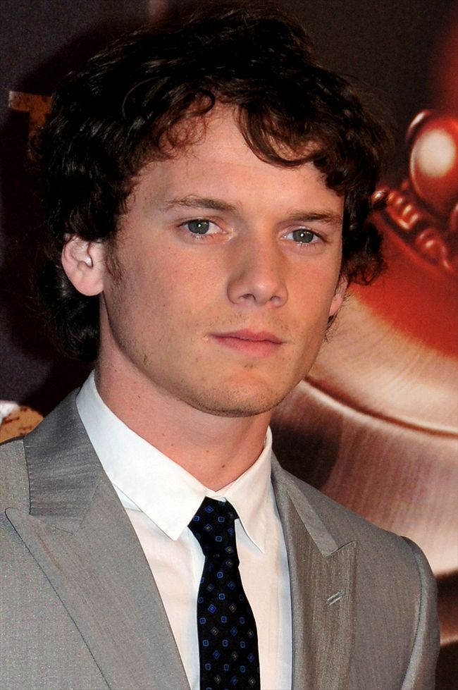 Anton Yelchin1838_ANTON YELCHIN2