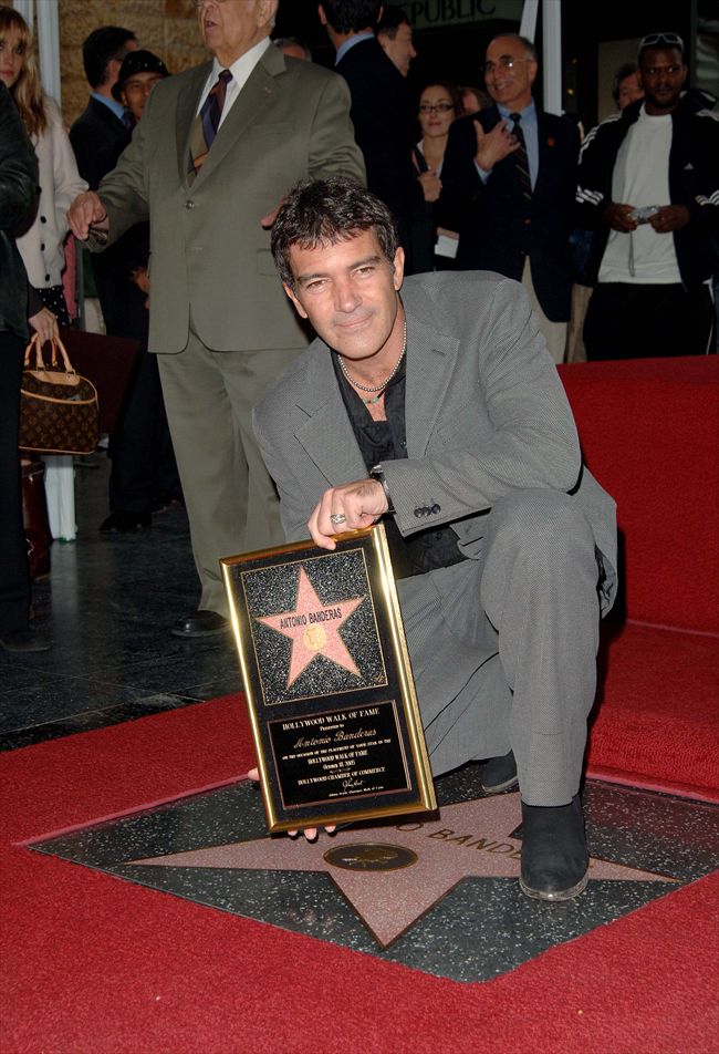 Antonio Banderas1848_07985086