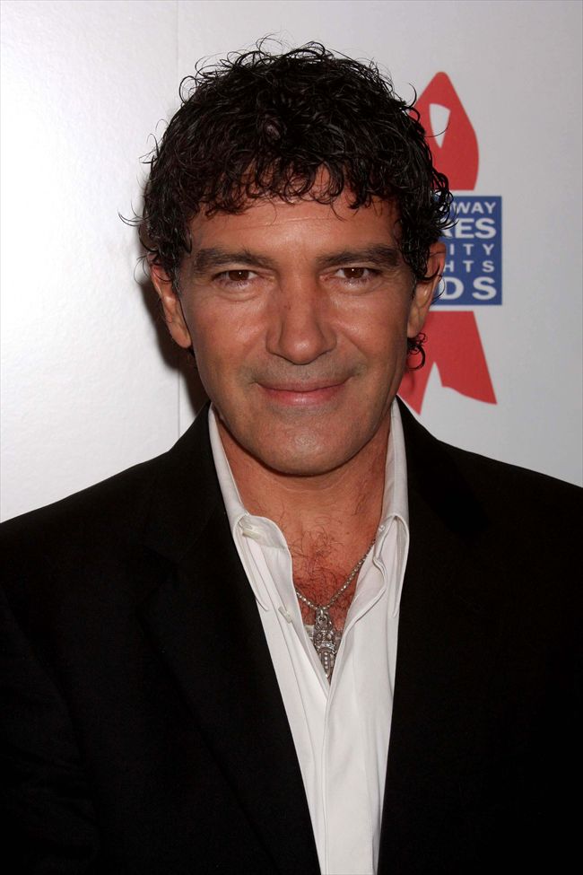 Antonio Banderas1850_12473685