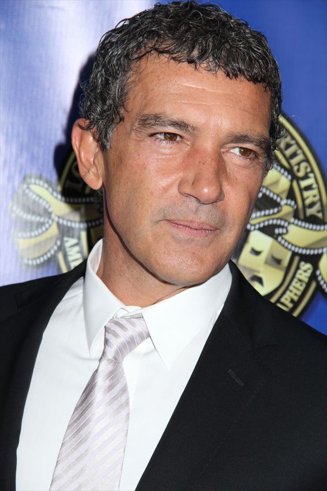 Antonio Banderas1851_20120212_zaf_w87_006