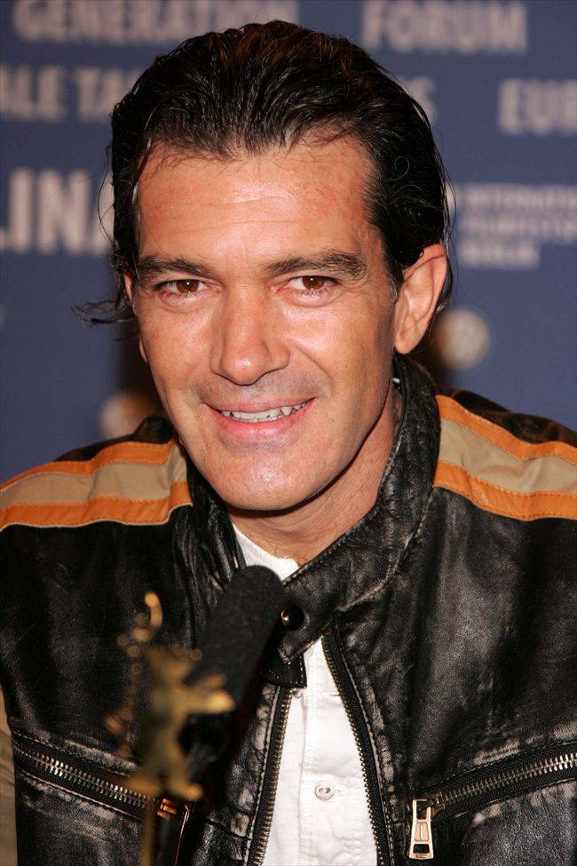 Antonio Banderas1855_ANTONIO BANDERAS