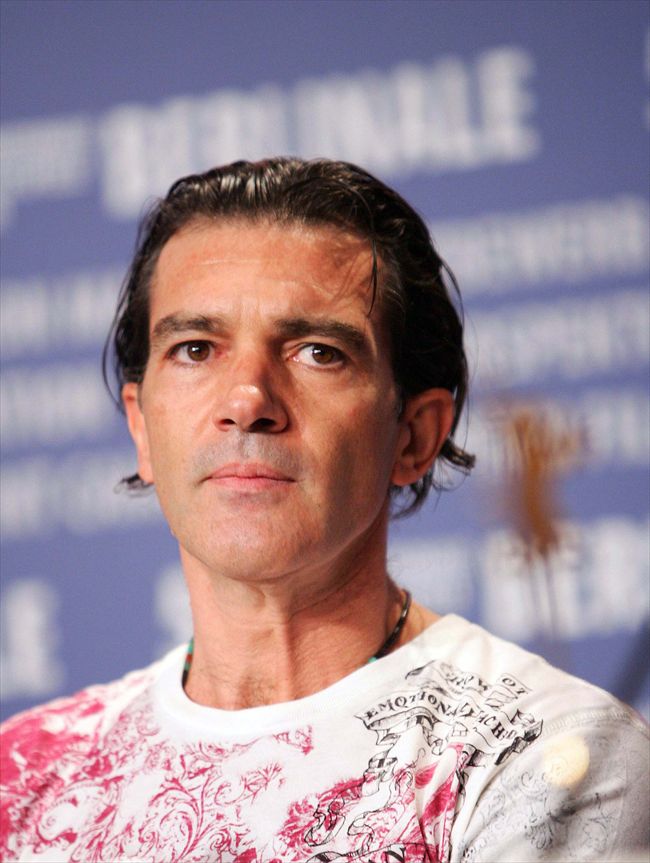 Antonio Banderas1856_ANTONIO BANDERAS2