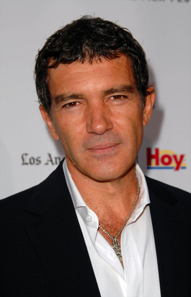 Antonio Banderas1857_ANTONIO BANDERAS3