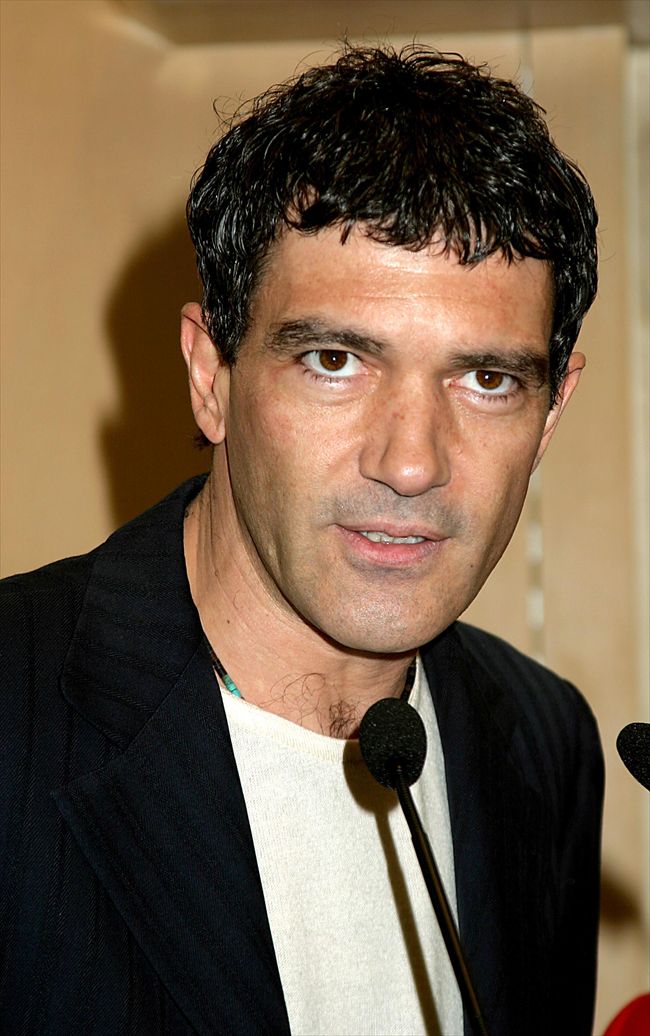 Antonio Banderas1859_Antonio Banderas・p19792