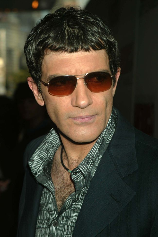 Antonio Banderas1860_Antonio Banderas・p21241