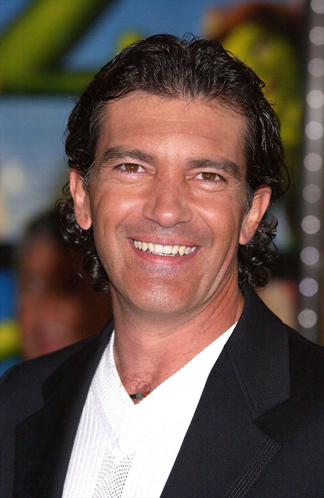 Antonio Banderas1862_Antonio Banderas・p42874_2_e2_5