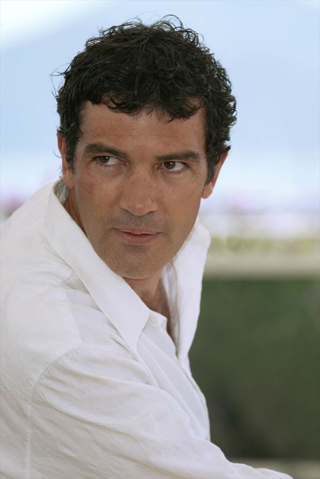 Antonio Banderas1864_Antonio Banderas・p9086