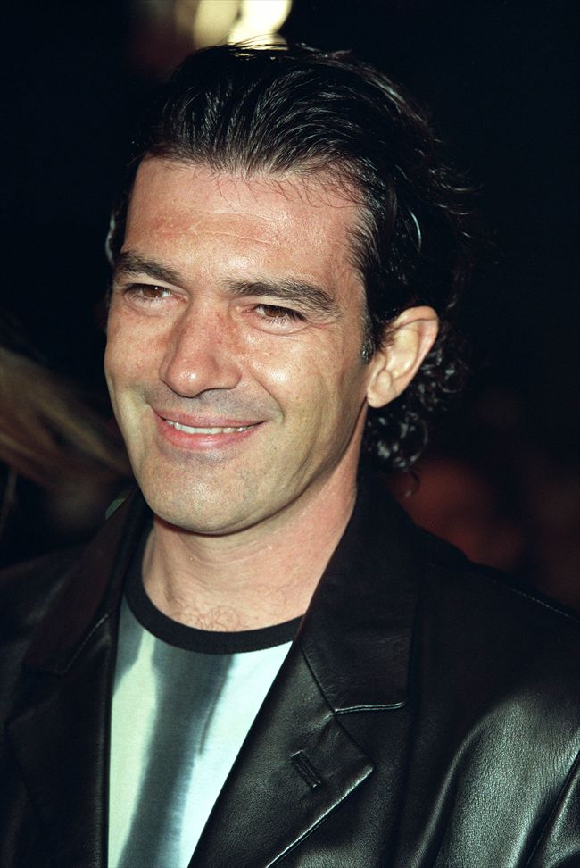 Antonio Banderas1866_Antonio Banderas・p9088