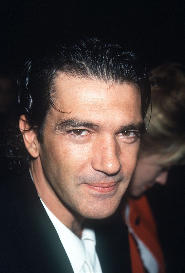 Antonio Banderas1867_Antonio Banderas・p9089