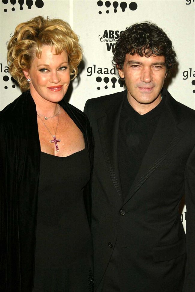 Antonio Banderas1873_p34614_4_e2_5