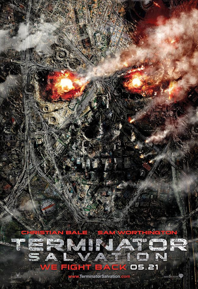 Arnold Schwarzenegger1897_TERMINATOR SALVATION