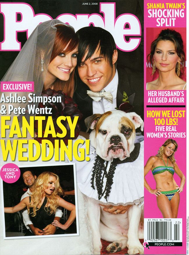 Ashlee Simpson1921_aflo_2008052517384162