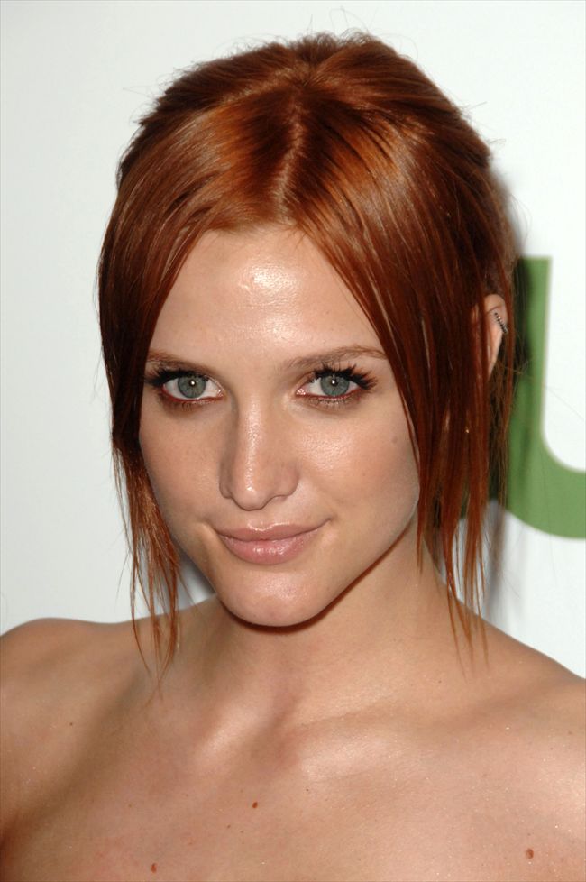 Ashlee Simpson1941_0922AGG_DX110_H