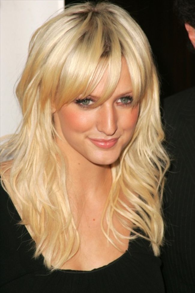 Ashlee Simpson1956_1