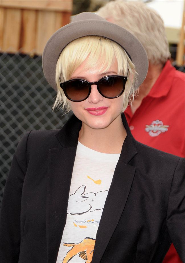 Ashlee Simpson1962_28500106