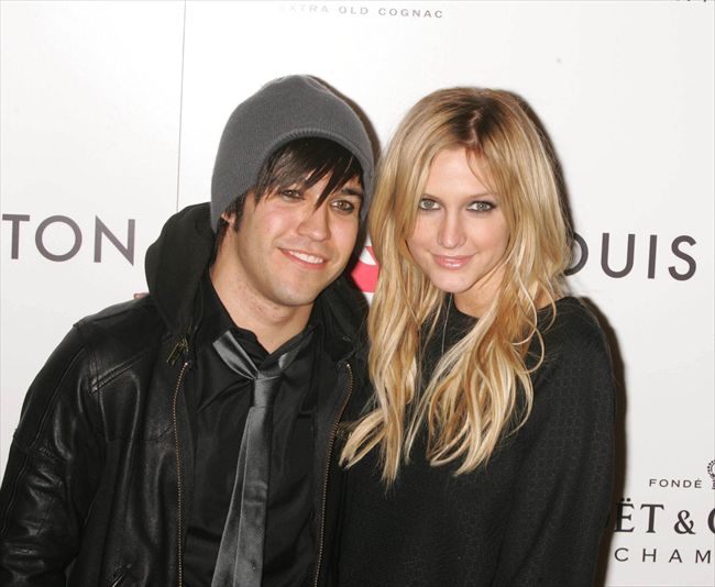 Ashlee Simpson1970_ASHLEE SIMPSON WENTZ
