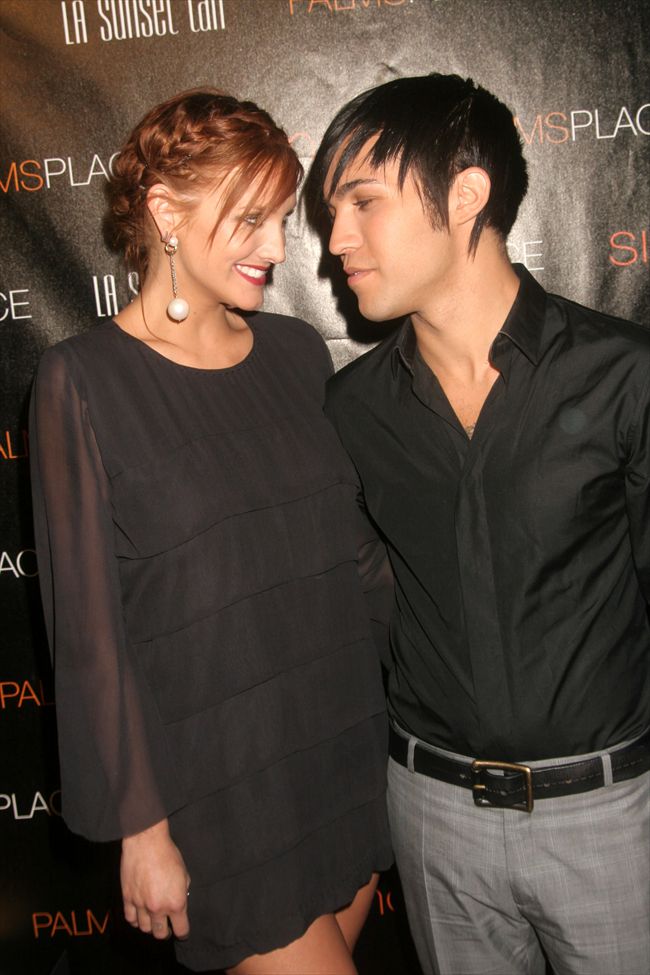 Ashlee Simpson1971_ASHLEE SIMPSON WENTZ2