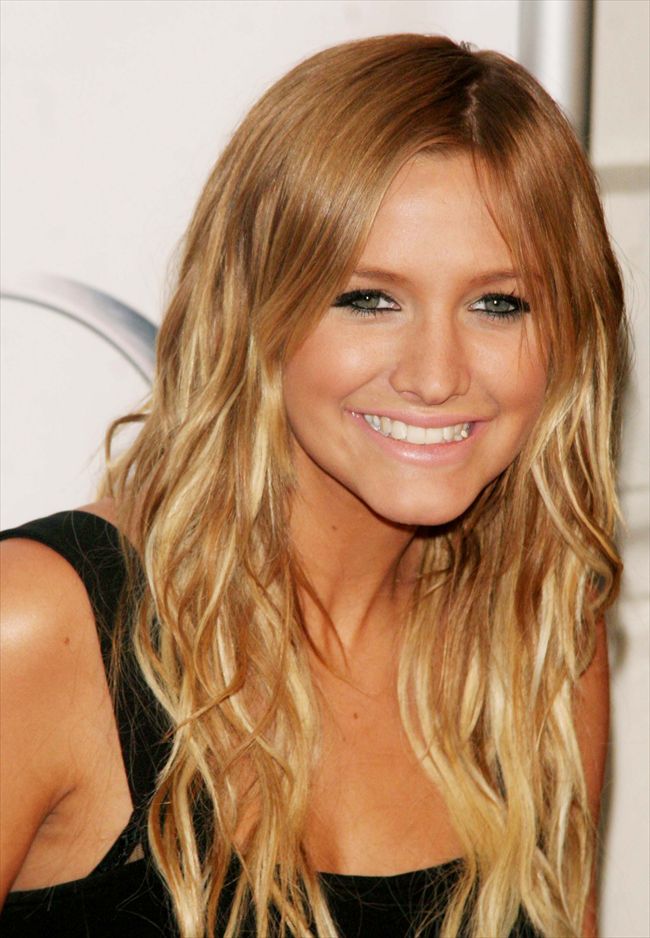 Ashlee Simpson1975_ASHLEE SIMPSON12