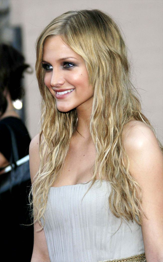Ashlee Simpson1979_ASHLEE SIMPSON16