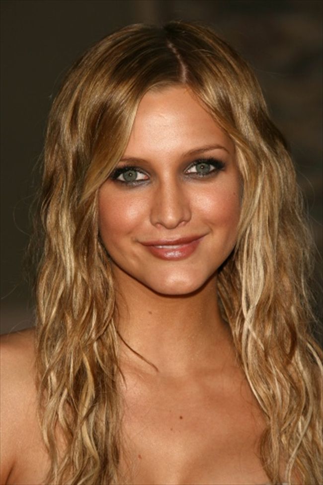 Ashlee Simpson1982_Ashlee Simpson19