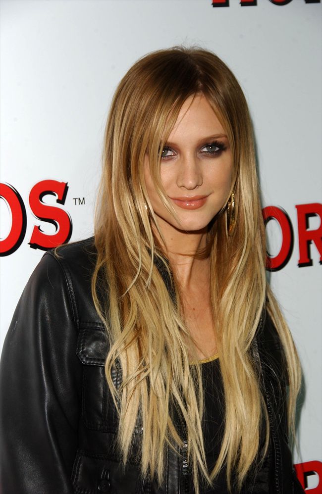 Ashlee Simpson1989_Ashlee Simpson25