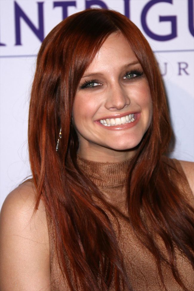 Ashlee Simpson1991_Ashlee Simpson28