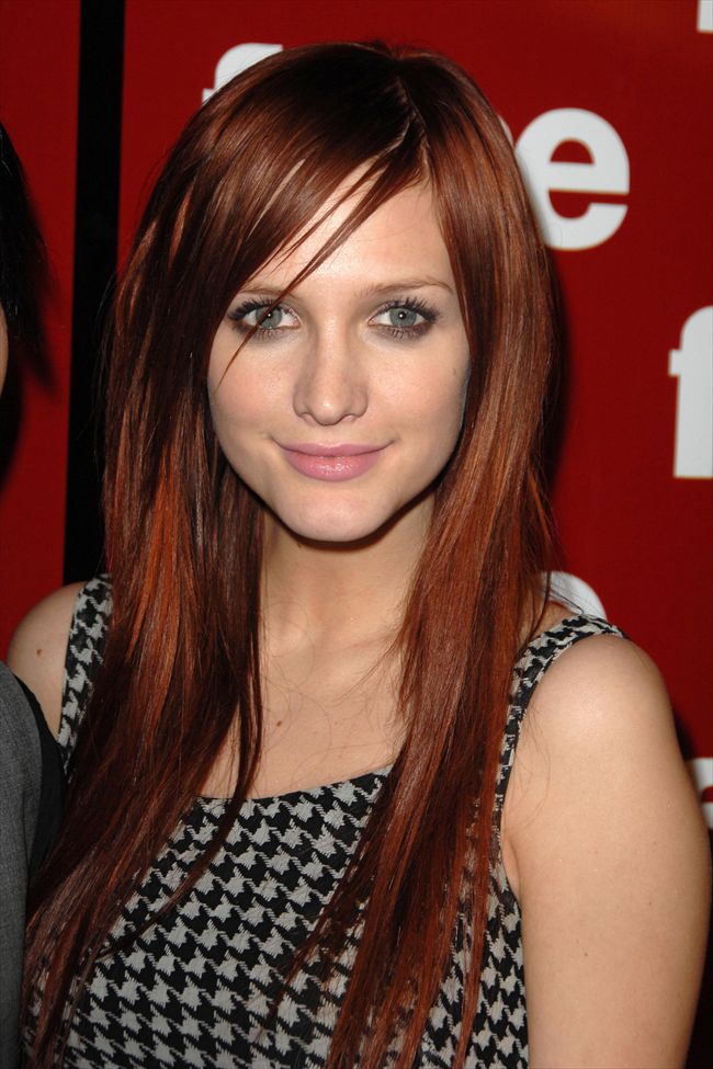 Ashlee Simpson1993_Ashlee Simpson30