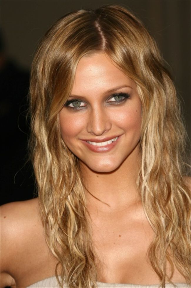 Ashlee Simpson2006_Ashlee Simpson8