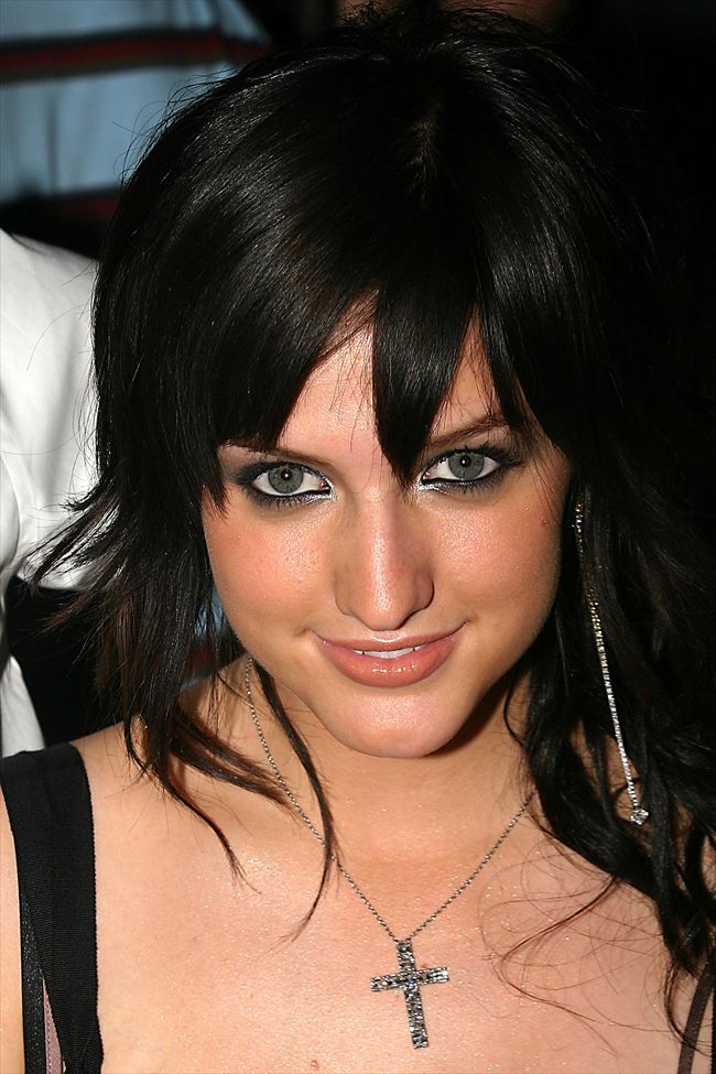 Ashlee Simpson2009_Ashlee Simpson・p43354_3_e2_5