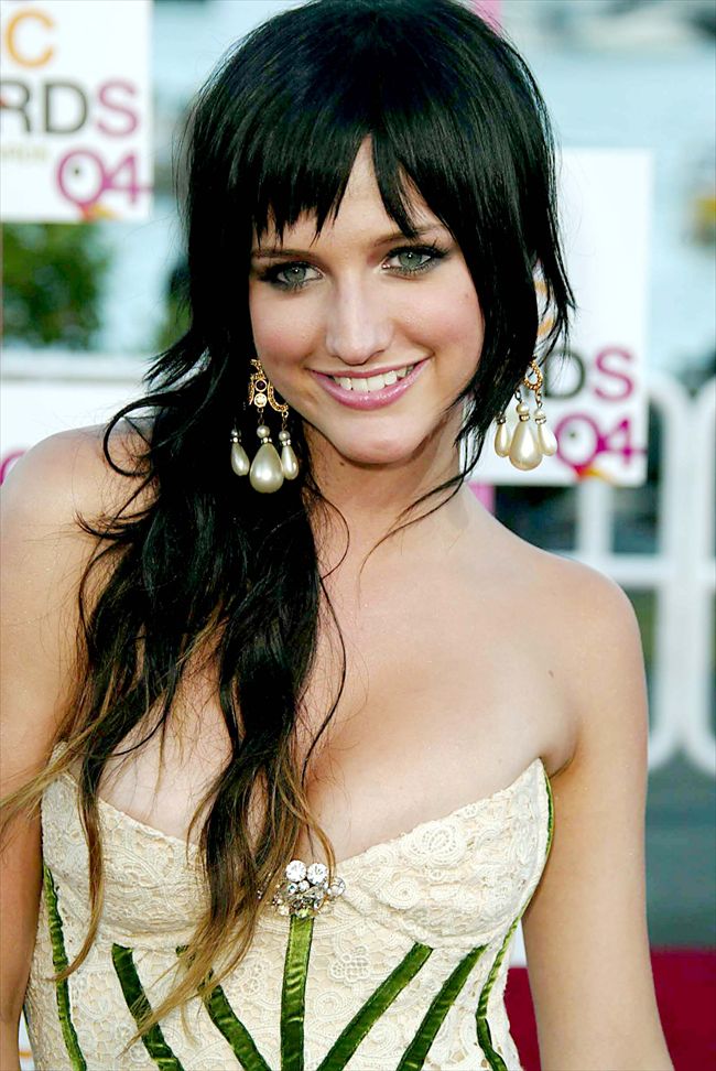 Ashlee Simpson2010_Ashlee Simpson・p44118_4_e2_5