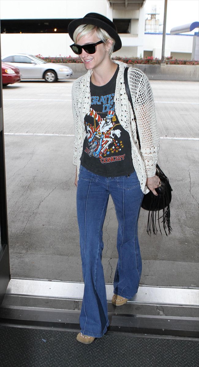 Ashlee Simpson2016_ASHLEE SIMPSON 071411 08