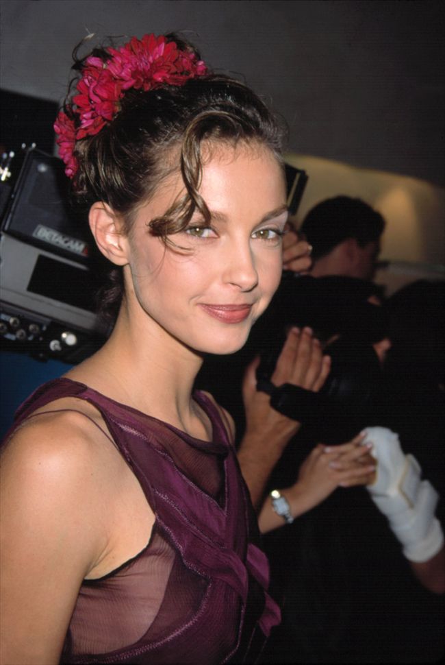 Ashley Judd2046_PSDASJU_SR014_H