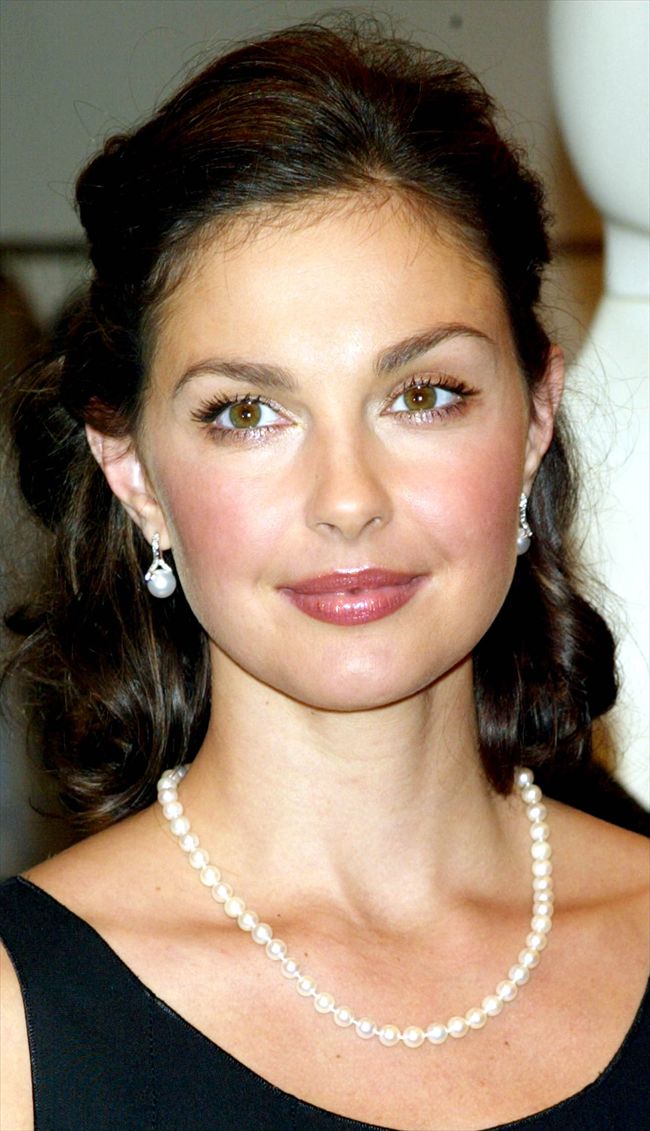 Ashley Judd2047_1
