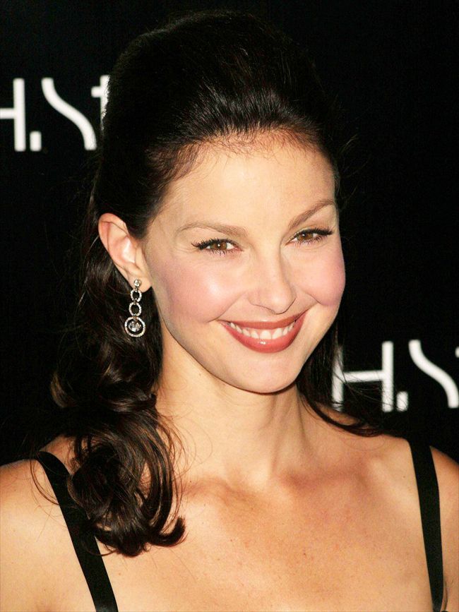 Ashley Judd2052_ASHLEY JUDD3