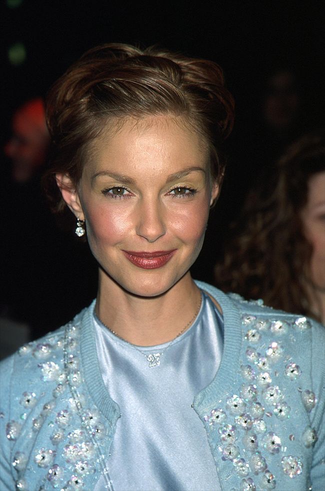 Ashley Judd2059_p566_4_e2_6