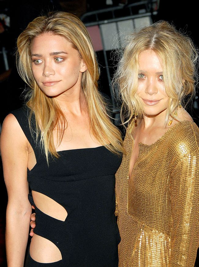 Ashley Olsen2064_aflo_2009011413012630