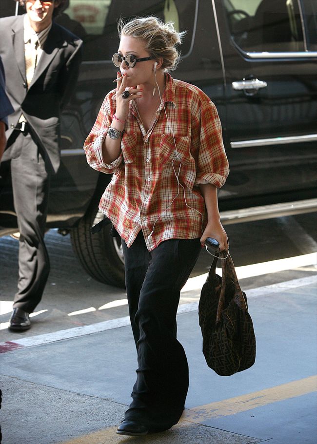 Ashley Olsen2076_Ashley Olsen
