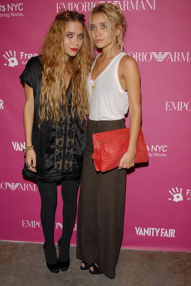 Ashley Olsen2080_0623MYC_UG008_H