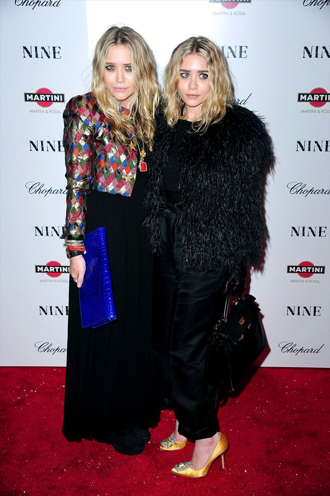 Ashley Olsen2082_0915DCD_XX126_H