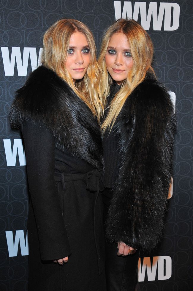 Ashley Olsen2083_1002N01_XX001_H