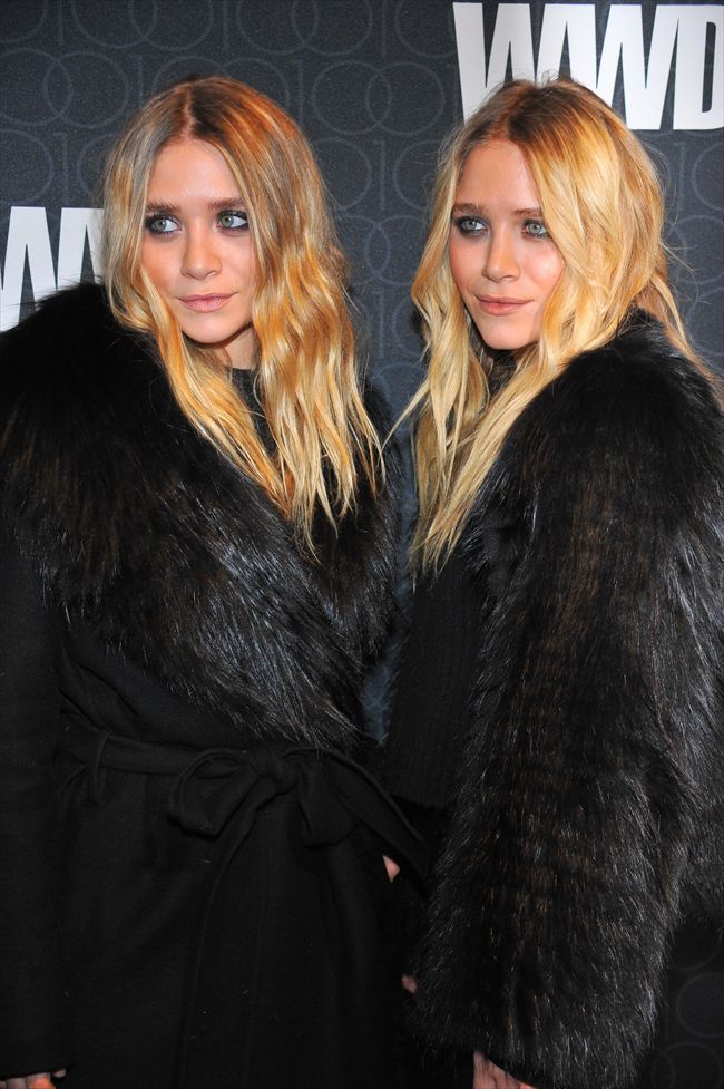 Ashley Olsen2084_1002N01_XX009_H