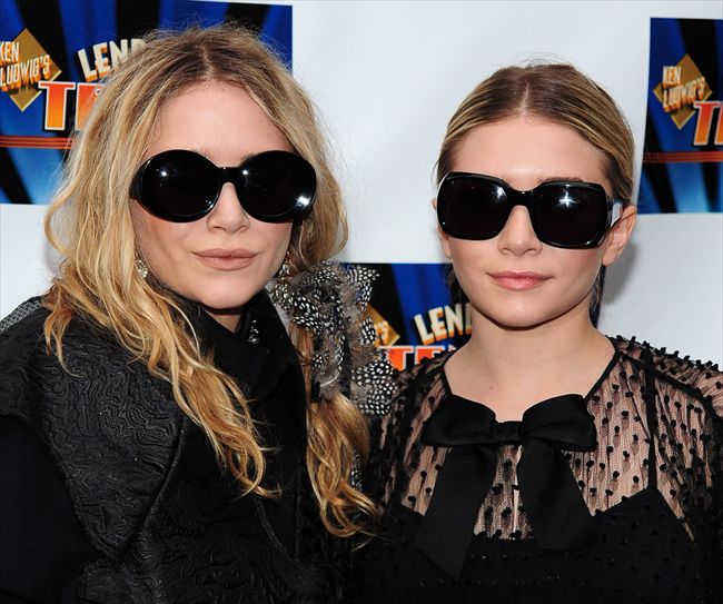 Ashley Olsen2086_1004APA_XX010_H